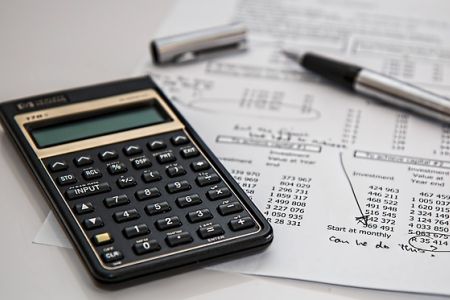 Расчет НДФЛ для ИП на разных системах налогообложения